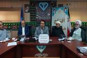 افتتاح نخستین هیات صلح دامپزشکی کشور در گلستان