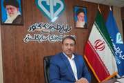 مدیرکل دامپزشکی استان گلستان : مردم نگران سلامت فرآورده‌های دامی نباشند