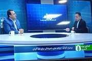 تأمین سلامت عمومی در اولویت؛ تشریح برنامه‌های نظارتی دامپزشکی گلستان در آستانه عید سعید قربان با جزئیات اجرایی
