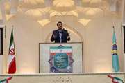 نقش محوری دامپزشکی در تحقق شعار سال و امنیت غذایی؛ تأکید بر نظارت‌های بهداشتی در آستانه عید قربان