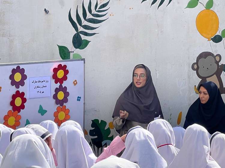  فراتر از درمان حیوانات؛ نگاهی به نقش کلیدی دامپزشکی در زندگی مردم